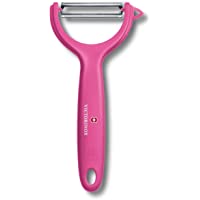 VICTORINOX 7.6079.4 Pelador